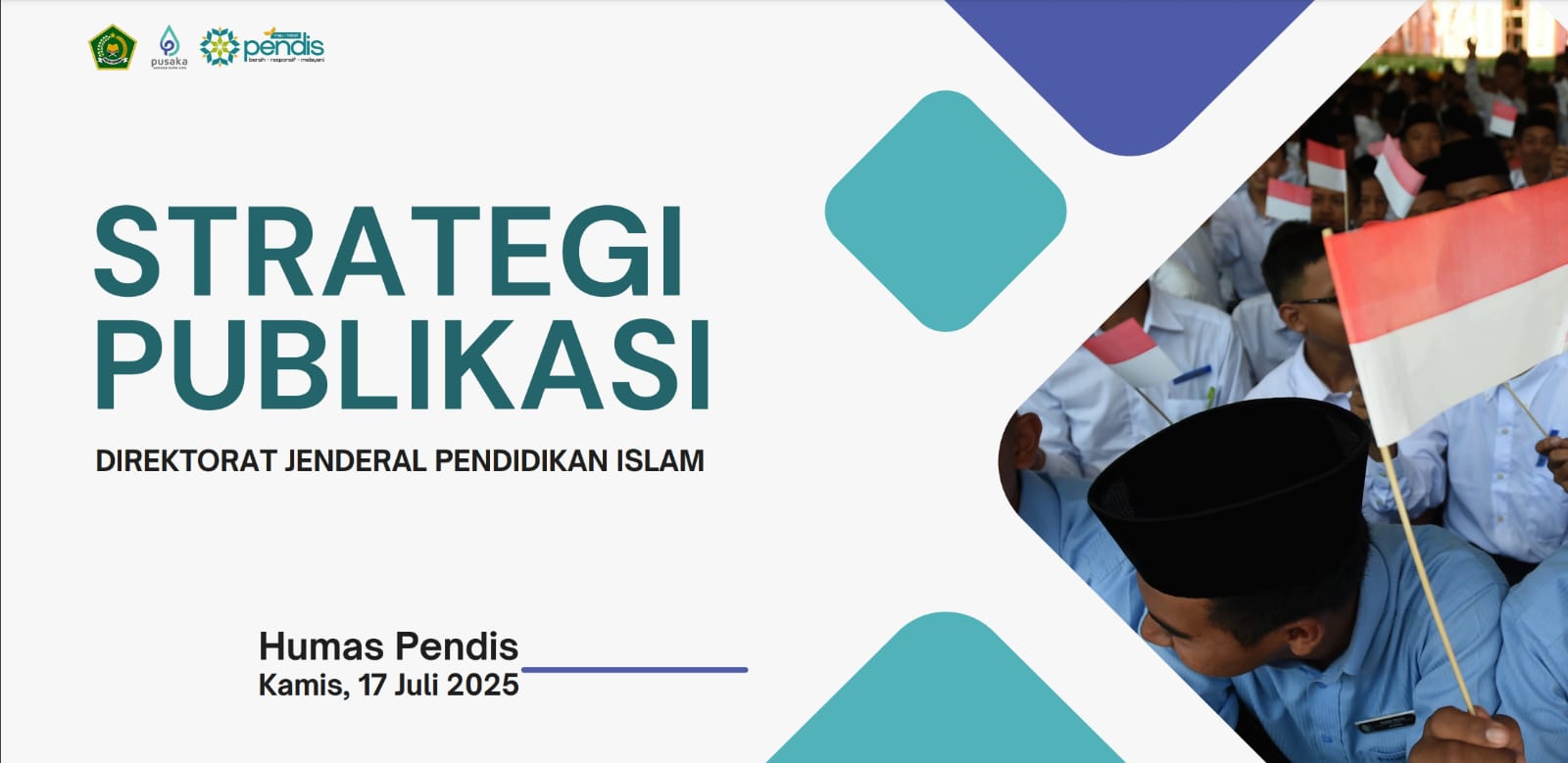 Humas MIN 4 Tebo Ikuti Silaturahmi Nasional dan Dapatkan Penguatan Jurnalistik Humas MIN 4 Tebo Ikuti Silaturahmi Nasional dan Dapatkan Penguatan Jurnalistik