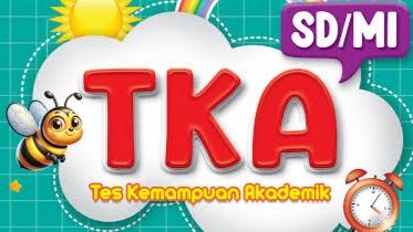 Proktor TKA MIN 4 Tebo Selesaikan Pencetakan Seluruh Administrasi, dari DNT hingga Kartu Peserta dan Pengawas