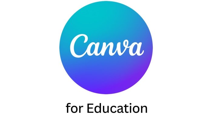 Ragam Fitur dan Manfaat CanvaEdu Bagi Guru Madrasah dalam Menyusun Media Pembelajaran