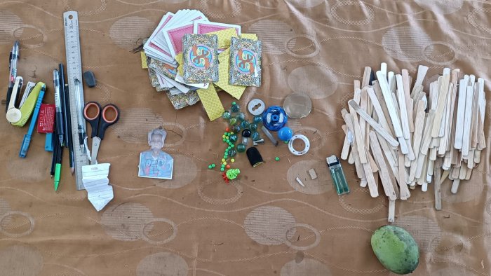 MIN 4 Tebo Buktikan Pendekatan Humanis Lebih Efektif Atasi Masalah Siswa