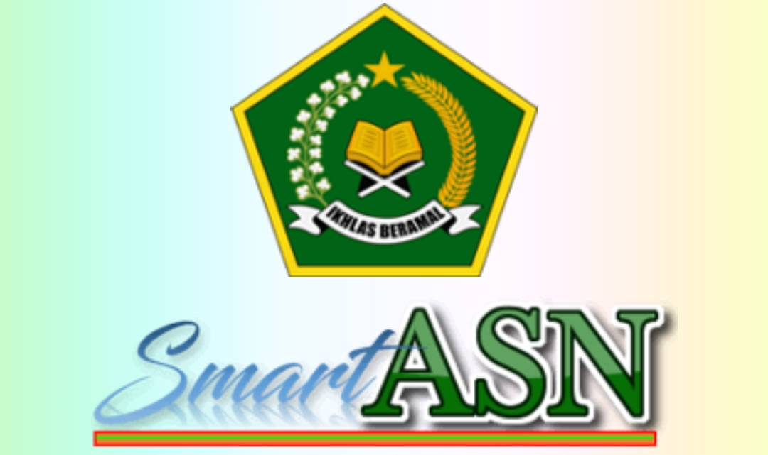 ASN MIN 4 Tebo Unggah Hasil Penilaian Kinerja di Smart ASN ASN MIN 4 Tebo Unggah Hasil Penilaian Kinerja di Smart ASN