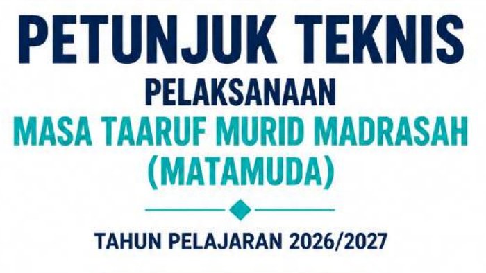 Tetap Patuhi Juknis, MATAMUDA MIN 4 Tebo Dikemas Dalam Rangkaian Tema Panca Cinta KBC Tetap Patuhi Juknis, MATAMUDA MIN 4 Tebo Dikemas Dalam Rangkaian Tema Panca Cinta KBC