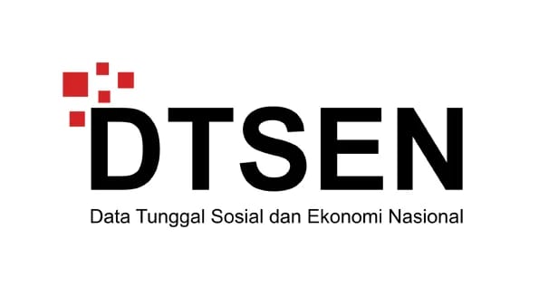 Akurasi Penerima PIP Berbasis DTSEN, Operator MIN 4 Tebo Kebut Pemutakhiran Data EMIS