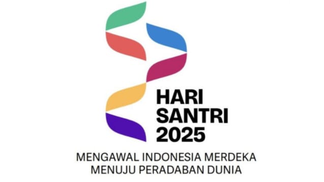 MIN 4 Tebo Siap Gelar Upacara Peringatan Hari Santri Nasional