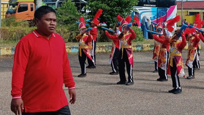 Ini Hasil Kerja Keras dan Kekompakan Tim, Ujar Pembina Usai Marching Band MIN 4 Tebo Jadi Jawara IDCA 2025 Ini Hasil Kerja Keras dan Kekompakan Tim, Ujar Pembina Usai Marching Band MIN 4 Tebo Jadi Jawara IDCA 2025