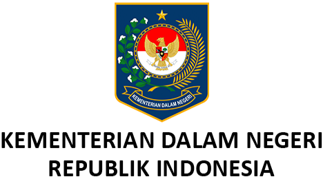 SKB 7 Menteri: Peran Kemendagri Mengawal Kebijakan Teknologi Digital di Daerah