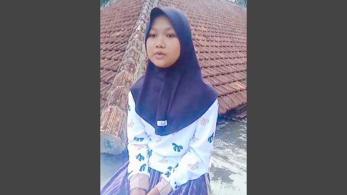 Tak Hanya Andalkan Madrasah, Calon Peserta Pildacil MIN 4 Tebo Inisiatif Latihan Mandiri di Rumah Persiapan OSM 2026 Tak Hanya Andalkan Madrasah, Calon Peserta Pildacil MIN 4 Tebo Inisiatif Latihan Mandiri di Rumah Persiapan OSM 2026