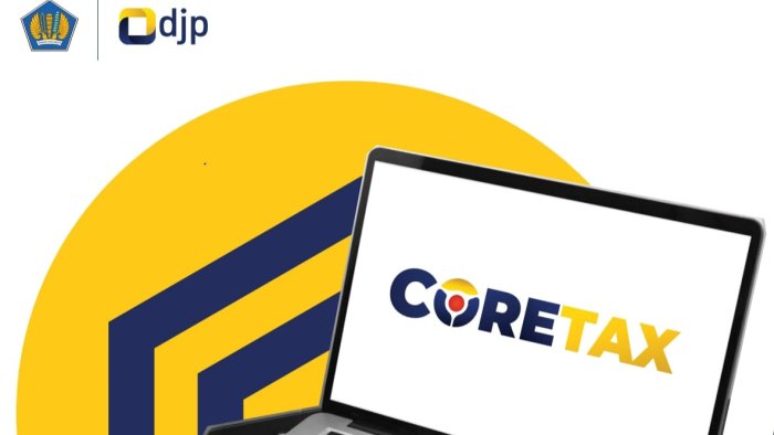 Guru ASN MIN 4 Tebo Selesaikan SPT Tahunan di Aplikasi Coretax Sebelum Batas Waktu Pelaporan LHKAN Berakhir