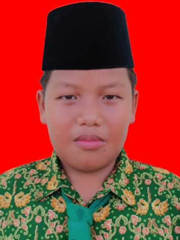 Siswa MIN 4 Tebo Siap Berlaga di Kejuaraan Karate Piala Kapolri 2024, Berikut Profilnya! Siswa MIN 4 Tebo Siap Berlaga di Kejuaraan Karate Piala Kapolri 2024, Berikut Profilnya!