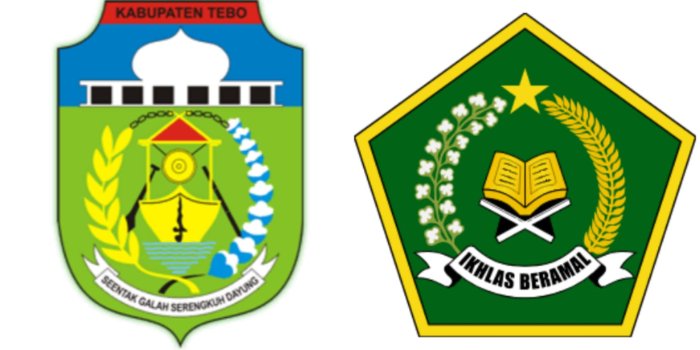 Sah Dihibahkan Pemkab Tebo, MIN 4 Tebo Selangkah Lebih Dekat Menuju Sertifikat Tanah Atas Nama Kemenag Sah Dihibahkan Pemkab Tebo, MIN 4 Tebo Selangkah Lebih Dekat Menuju Sertifikat Tanah Atas Nama Kemenag
