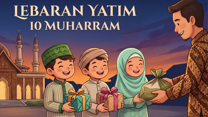 Jelang Lebaran Yatim 10 Muharam, MIN 4 Tebo Lakukan Pendataan Siswa Yatim-Piatu Jelang Lebaran Yatim 10 Muharam, MIN 4 Tebo Lakukan Pendataan Siswa Yatim-Piatu
