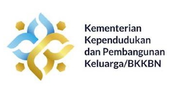SKB 7 Menteri: Peran Kementerian Kependudukan dan Pembangunan Keluarga/BKKBN SKB 7 Menteri: Peran Kementerian Kependudukan dan Pembangunan Keluarga/BKKBN