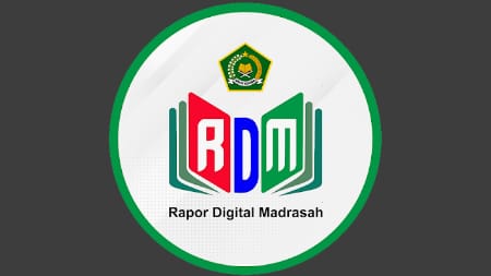 RDM Akan Dimigrasi ke Hosting Kanwil, MIN 4 Tebo Lakukan Backup Bertahap