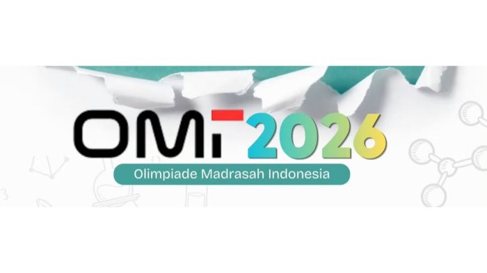 Evaluasi Pembinaan OMI, MIN 4 Tebo Bentuk Komite Tingkat Satuan Pendidikan dan Kebut Seleksi Murid Evaluasi Pembinaan OMI, MIN 4 Tebo Bentuk Komite Tingkat Satuan Pendidikan dan Kebut Seleksi Murid