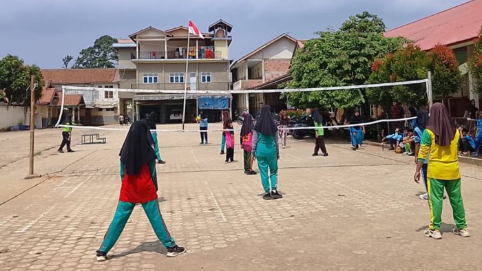 MIN 4 Tebo Kirim Perwakilan Ikuti Seleksi AKSIOMA Cabang Futsal dan Bola Voli MIN 4 Tebo Kirim Perwakilan Ikuti Seleksi AKSIOMA Cabang Futsal dan Bola Voli