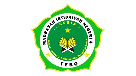 Pendaftaran PMBM MIN 4 Tebo Capai Satu Rombel, Target Dua Rombel Mulai Terlihat Pendaftaran PMBM MIN 4 Tebo Capai Satu Rombel, Target Dua Rombel Mulai Terlihat