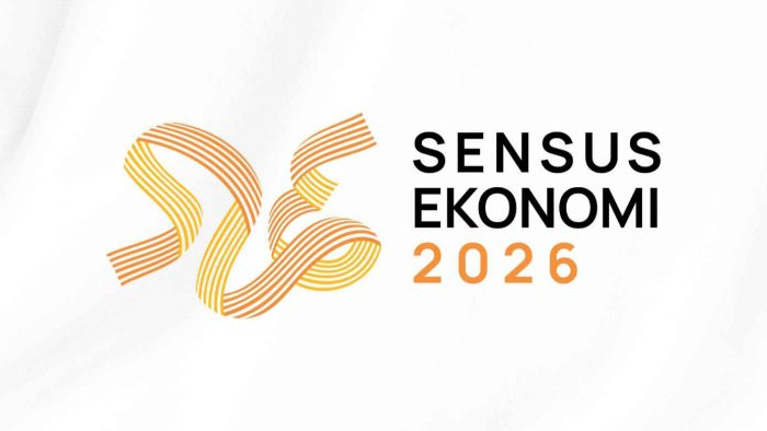 MIN 4 Tebo Dukung Sensus Ekonomi 2026, Staf Tata Usaha Mulai Isi Kuesioner MIN 4 Tebo Dukung Sensus Ekonomi 2026, Staf Tata Usaha Mulai Isi Kuesioner