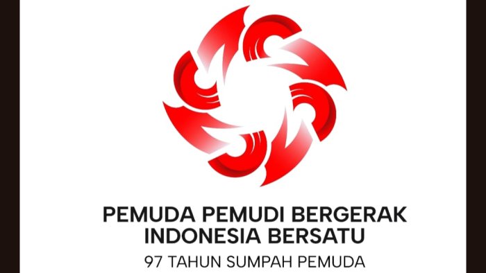 Sambut Hari Sumpah Pemuda, MIN 4 Tebo Siapkan Petugas Upacara dari Kelas 6 Sambut Hari Sumpah Pemuda, MIN 4 Tebo Siapkan Petugas Upacara dari Kelas 6