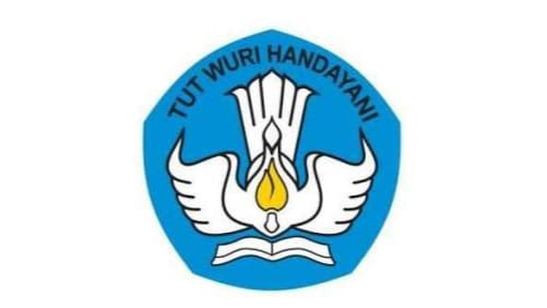 Perubahan Paradigma: Mengenal Istilah Baru dalam Dunia Pendidikan Pasca Terbitnya Permendikdasmen 2026