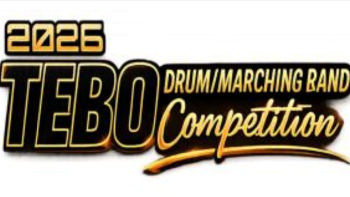 Marching Band MIN 4 Tebo Matangkan Persiapan, Target Kembali Sabet Juara di Tebo Marching Competition 2026 Marching Band MIN 4 Tebo Matangkan Persiapan, Target Kembali Sabet Juara di Tebo Marching Competition 2026