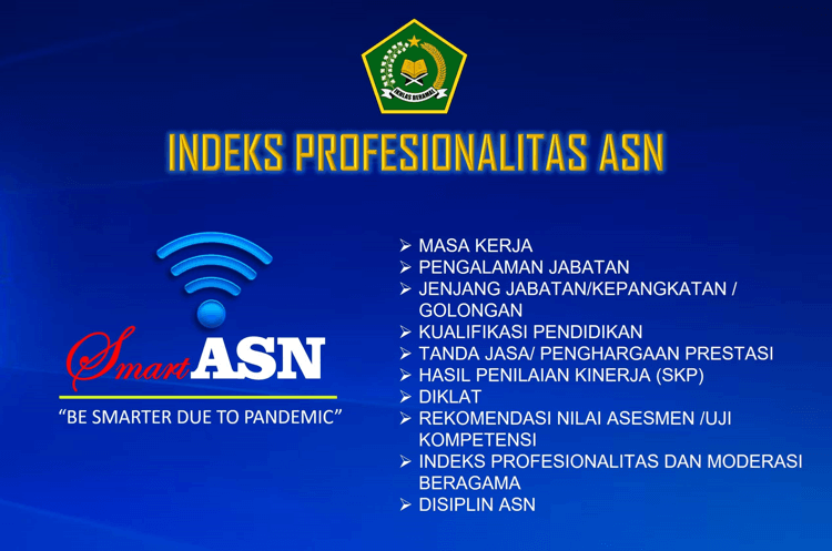 Guru MIN 4 Tebo Tuntaskan Pengisian Data Mandiri PIP ASN Guru MIN 4 Tebo Tuntaskan Pengisian Data Mandiri PIP ASN