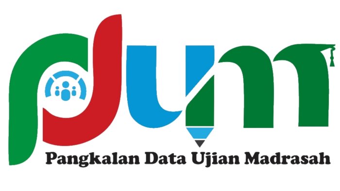 Administrasi Ujian Madrasah Tuntas, Senin Depan Siswa Kelas 6 MIN 4 Tebo Mulai Ujian