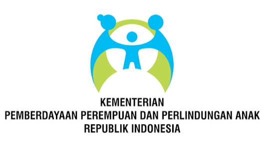 SKB 7 Menteri: Peran Kementerian Pemberdayaan Perempuan dan Perlindungan Anak SKB 7 Menteri: Peran Kementerian Pemberdayaan Perempuan dan Perlindungan Anak