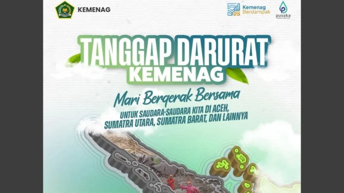 MIN 4 Tebo Galang Donasi untuk Korban Bencana Sumatera MIN 4 Tebo Galang Donasi untuk Korban Bencana Sumatera