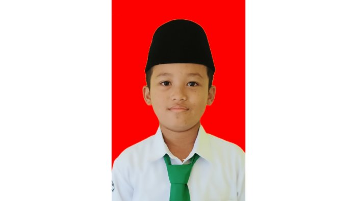 Wildanun, Siswa MIN 4 Tebo Siap Wakili Kabupaten Tebo di OMI Tingkat Provinsi Wildanun, Siswa MIN 4 Tebo Siap Wakili Kabupaten Tebo di OMI Tingkat Provinsi