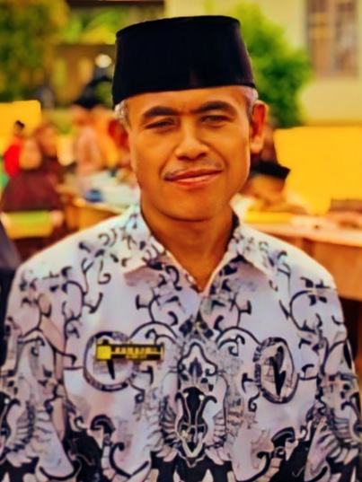 MATSAMA Berakhir, Peserta Didik Baru Siap Mengikuti Pembelajaran MATSAMA Berakhir, Peserta Didik Baru Siap Mengikuti Pembelajaran