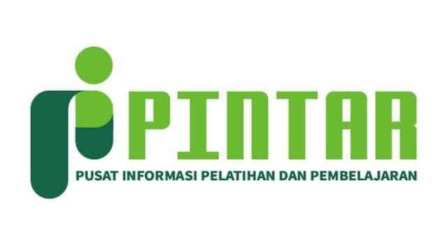 Sertifikat Pelatihan KBC di MOOC Pintar Mulai Bisa Diunduh, Berikut Cara Mendapatkannya Sertifikat Pelatihan KBC di MOOC Pintar Mulai Bisa Diunduh, Berikut Cara Mendapatkannya