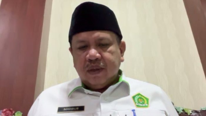 MIN 4 Tebo Ikuti Zoom Meeting Kanwil Jambi Bahas Finalisasi Pemetaan Beban Kerja Guru Madrasah MIN 4 Tebo Ikuti Zoom Meeting Kanwil Jambi Bahas Finalisasi Pemetaan Beban Kerja Guru Madrasah