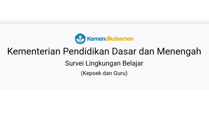 Komitmen Jaga Mutu Pendidikan, GTK MIN 4 Tebo Tuntaskan Pengisian Sulingjar 2026 Komitmen Jaga Mutu Pendidikan, GTK MIN 4 Tebo Tuntaskan Pengisian Sulingjar 2026