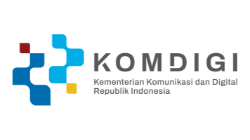 SKB 7 Menteri: Peran Kementerian Komunikasi dan Digital