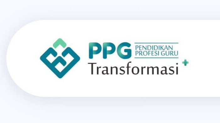 Empat Guru MIN 4 Tebo Lulus 2025, Bukti PPG Transformasi+ Kemenag Berdampak Besar