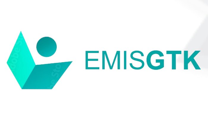 Panduan Login EMIS GTK Baru, Guru MIN 4 Tebo Mulai Pelajari Cara Akses
