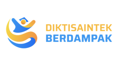 SKB 7 Menteri: Peran Kementerian Pendidikan Tinggi, Sains, dan Teknologi SKB 7 Menteri: Peran Kementerian Pendidikan Tinggi, Sains, dan Teknologi