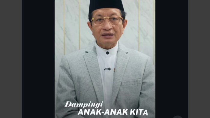 Menag Minta Madrasah Perkuat Etika Digital Anak, MIN 4 Tebo Siap Kawal PP Tunas Menag Minta Madrasah Perkuat Etika Digital Anak, MIN 4 Tebo Siap Kawal PP Tunas