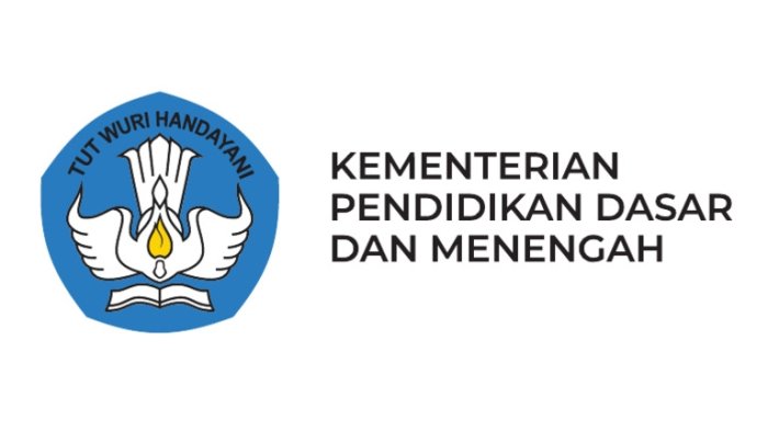 SKB 7 Menteri: Peran Kementerian Pendidikan Dasar dan Menengah